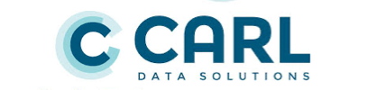 CARL data solutions