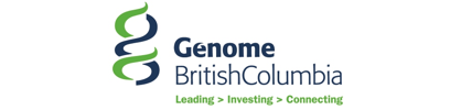 Genome BritishColumbia