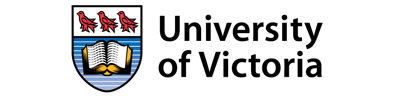 University of Victoria